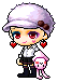 Akuta